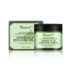 Biancat™ Herbal Acne Removal Cream