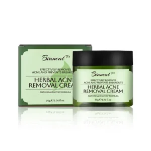 Biancat™ Herbal Acne Removal Cream