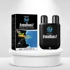 Biancat™ RenalBoost Kidney Care Inhaler