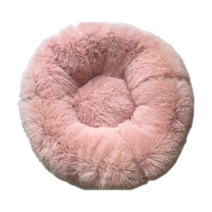 Calming Bed