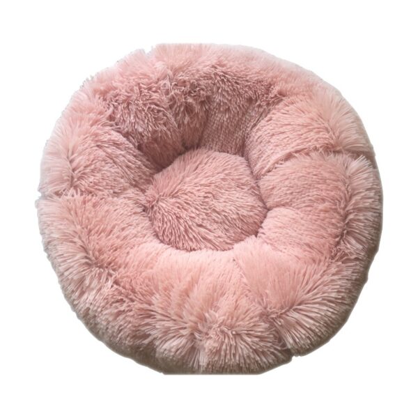 Calming Bed