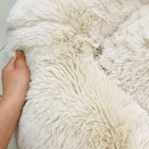 Calming Bed