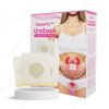 Ceoerty™ UroEase Bladder Control Patch
