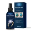 Cithway™ Jewelry Cleaner Spray