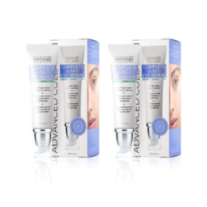 Collagen Advanced Complete Eye Cream