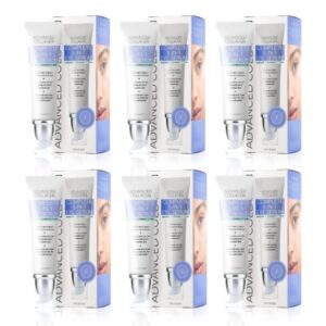 Collagen Advanced Complete Eye Cream