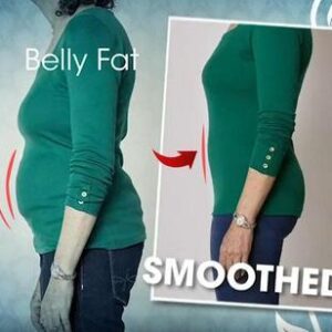 Comfortable Jean Leggings