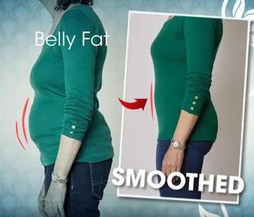 Comfortable Jean Leggings