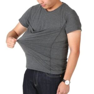 Daddy Shirt