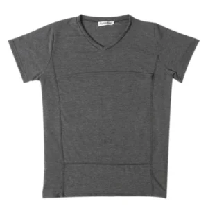 Daddy Shirt