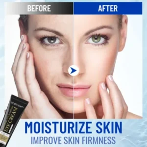 Dobshow™ Moisturizing & Firming Eye Cream