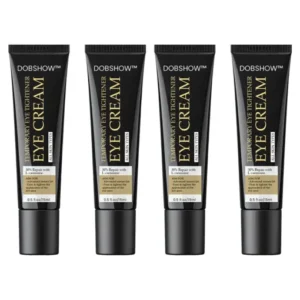 Dobshow™ Moisturizing & Firming Eye Cream