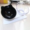 Double Cat Bowl