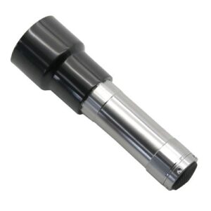 Egg Tester Light
