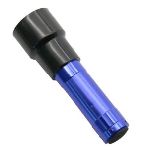 Egg Tester Light