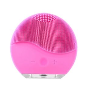 Electric Cleansing Brush