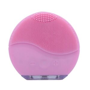 Electric Cleansing Brush