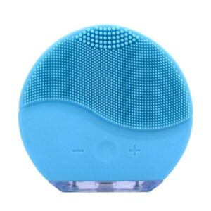 Electric Cleansing Brush
