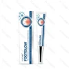 FLYCARE™ FootGlow Pro-Strength Corn & Callus Remover Gel