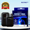 FLYCARE™ Kidney Male Performance Inhaler