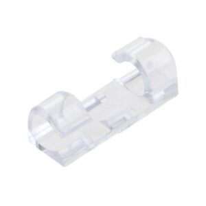 Finisher Wire Clamp