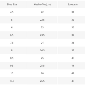Flat Heel Boots