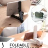 Foldable Tablet Holder