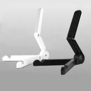 Foldable Tablet Holder