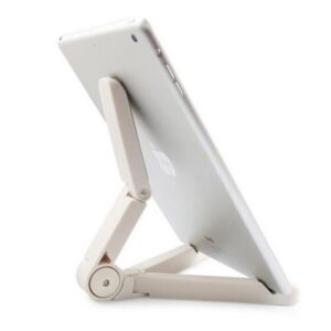 Foldable Tablet Holder