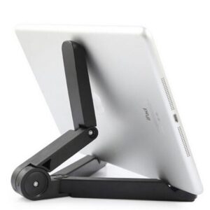 Foldable Tablet Holder