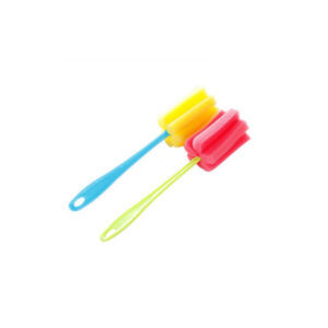Glass Cleaner