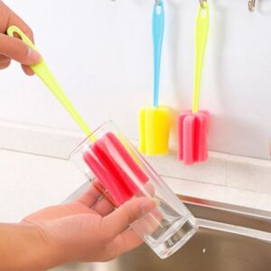 Glass Cleaner
