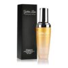 GoldenLure™ Pheromone Hair Oil