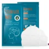 HZA™ Steam Hair Mask-Rapid Hair Growth and Damage Repair