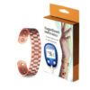 Histone™ SugarDown Therapeutic Bracelet