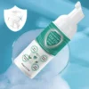 JEREMYTIS™ NEW TEETH Mouthwash – Solve all Oral Problems