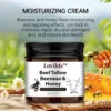 Lovilds™ Tallow honey Treatment Cream