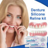Lovilds™ Thermoplastic Denture Adhesive