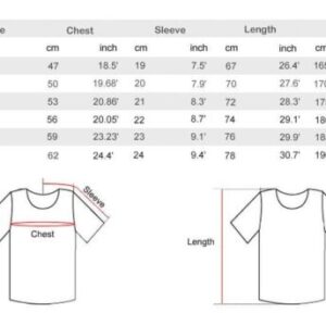 Michelangelo T-Shirt