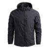 Military Tactical Jacket
