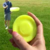 Mini Flying Disc