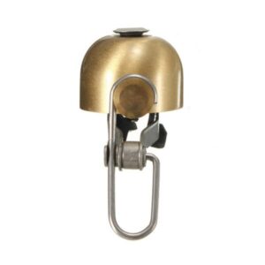 MinimalX Bell