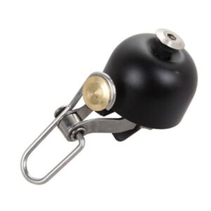MinimalX Bell