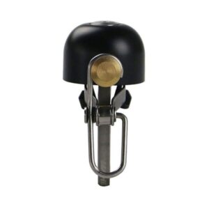 MinimalX Bell