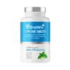 OralWiz™ Gum Care Tablets