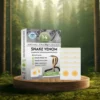 Oveallgo™ Schlangengift-Lymph-Detox-Pflaster
