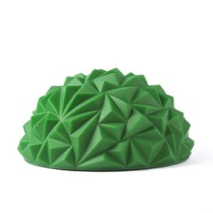 PolyPod Massager