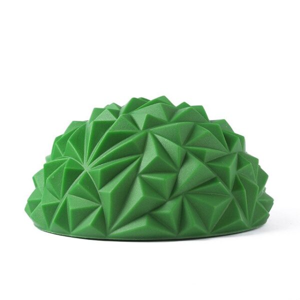 PolyPod Massager