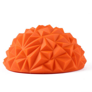 PolyPod Massager