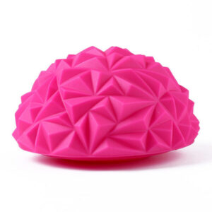 PolyPod Massager